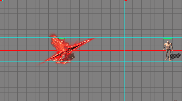 3.gif