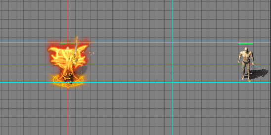 1.gif