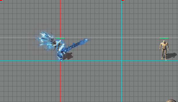2.gif