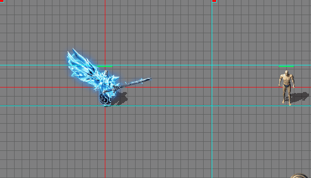 4.gif