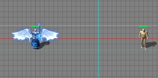 3.gif