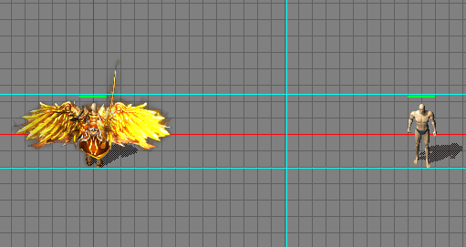 5.gif