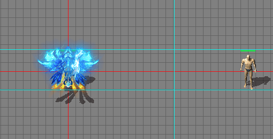 1.gif