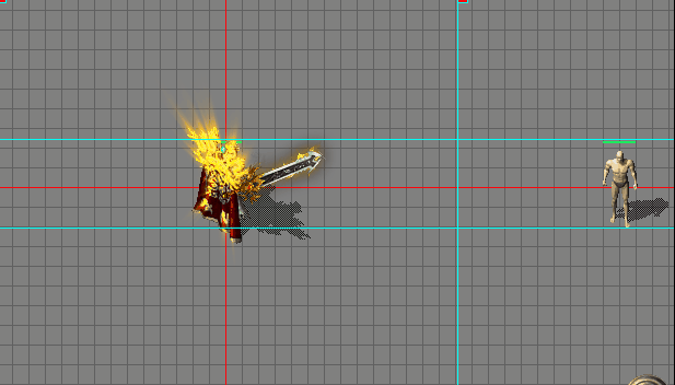 2.gif