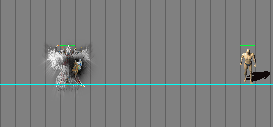 4.gif