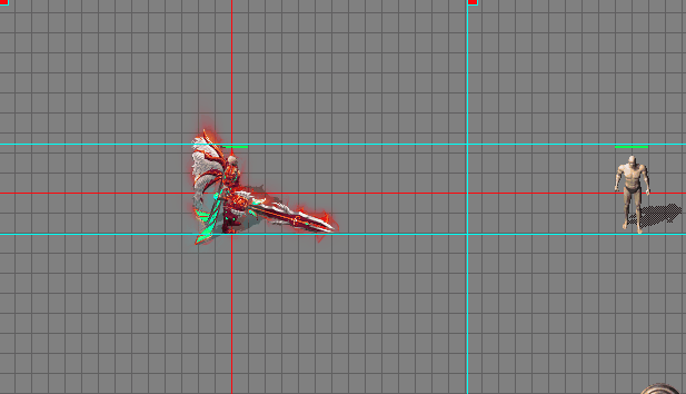 3.gif