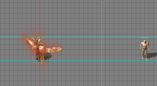 5.gif