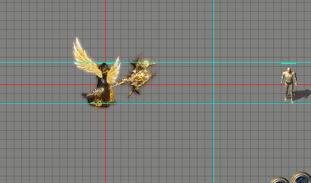 2.gif