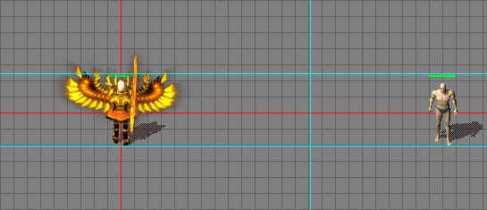 3.gif