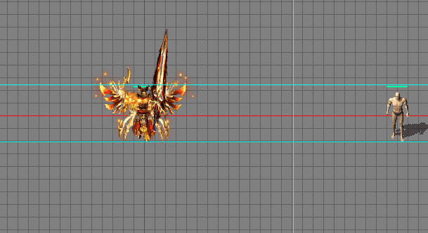 4.gif
