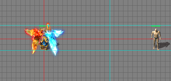 1.gif