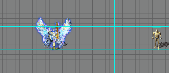2.gif