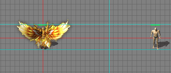 3.gif
