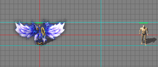 4.gif