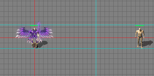 5.gif