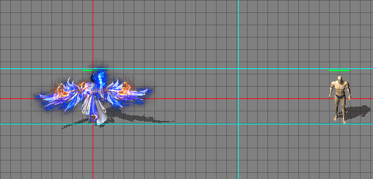 2.gif