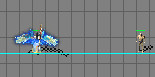 3.gif