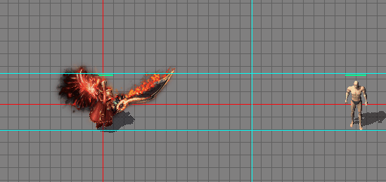 1.gif