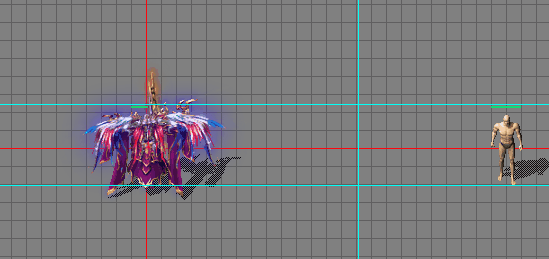 2.gif