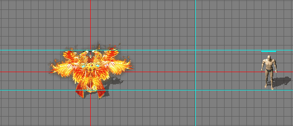 3.gif