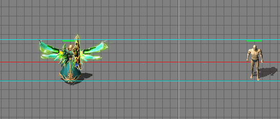 4.gif