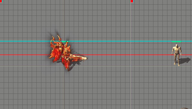 1.gif