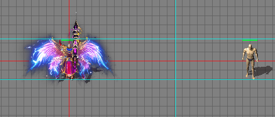 4.gif
