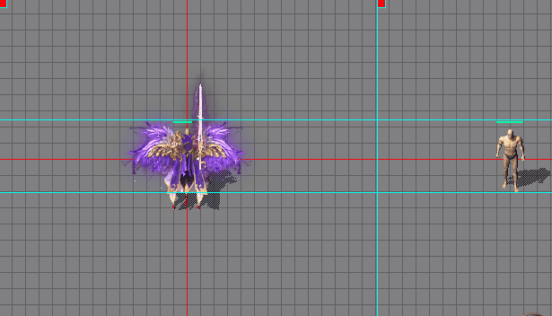 3.gif