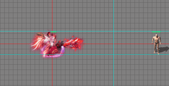 2.gif