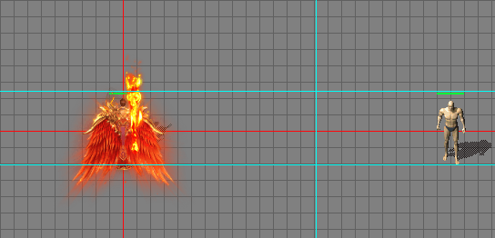 5.gif