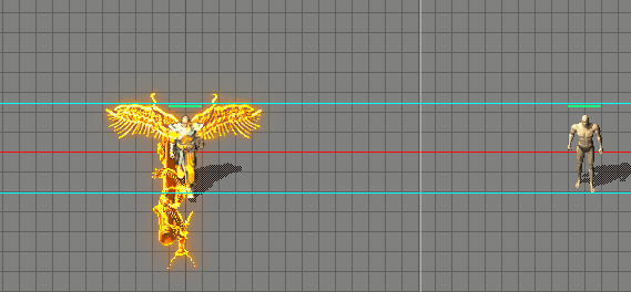 5.gif
