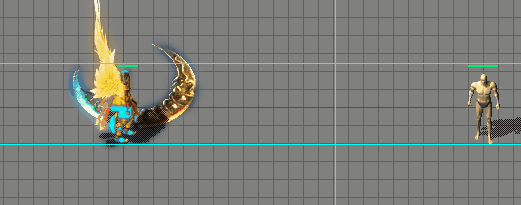 2.gif