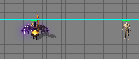 1.gif