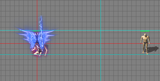 2.gif