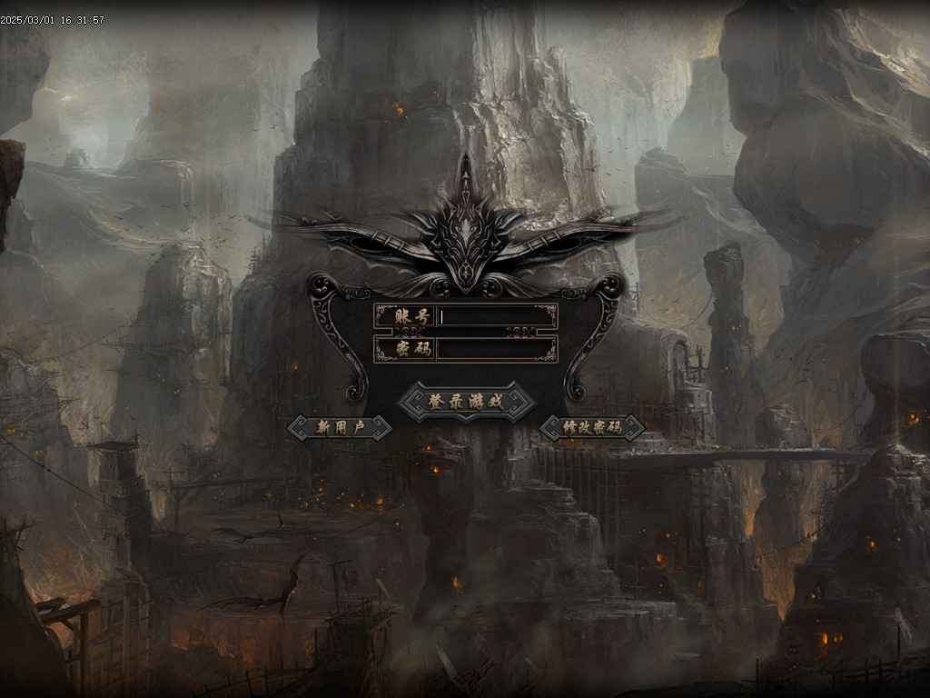Images01.BMP