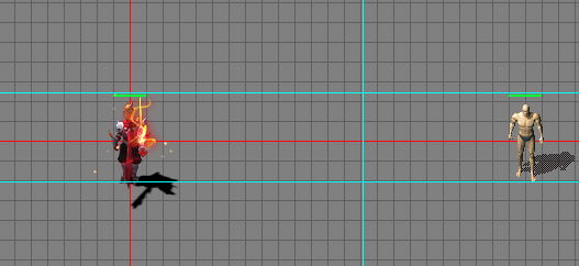 1.gif