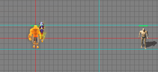 3.gif