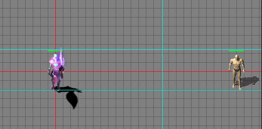 5.gif