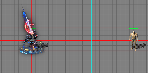 7.gif