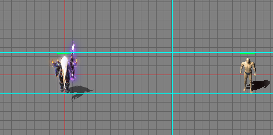 1.gif
