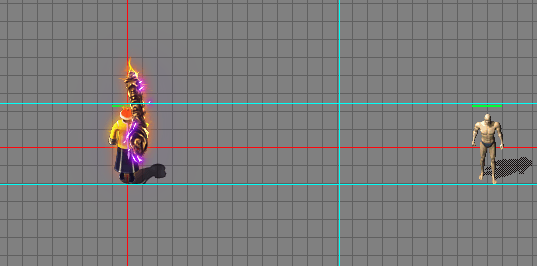 1.gif