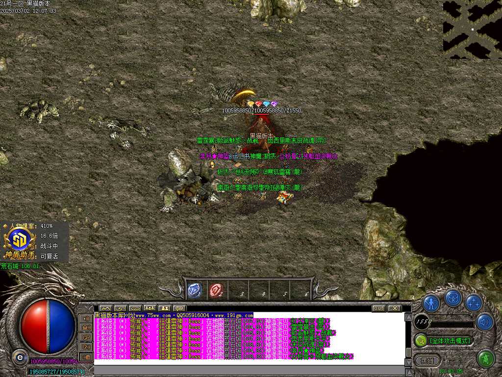 Images39.BMP