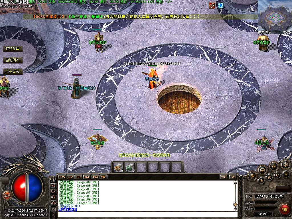Images11.BMP