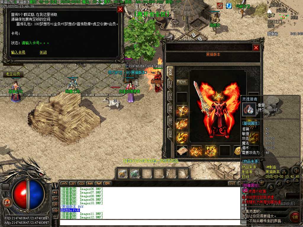 Images13.BMP