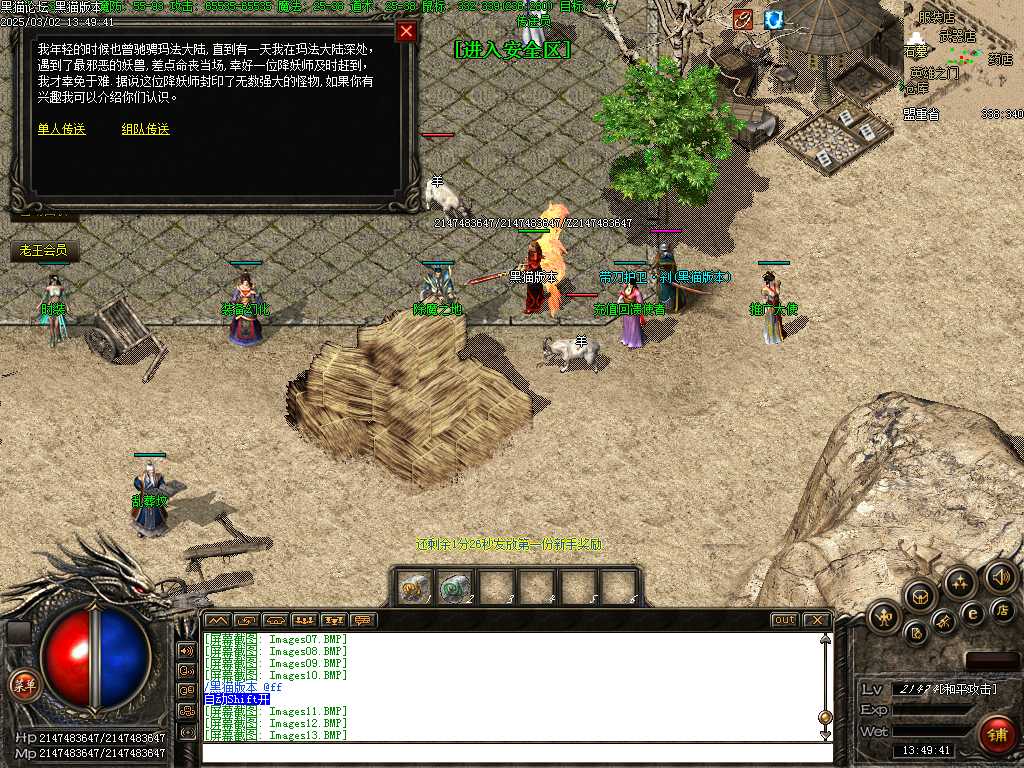 Images14.BMP