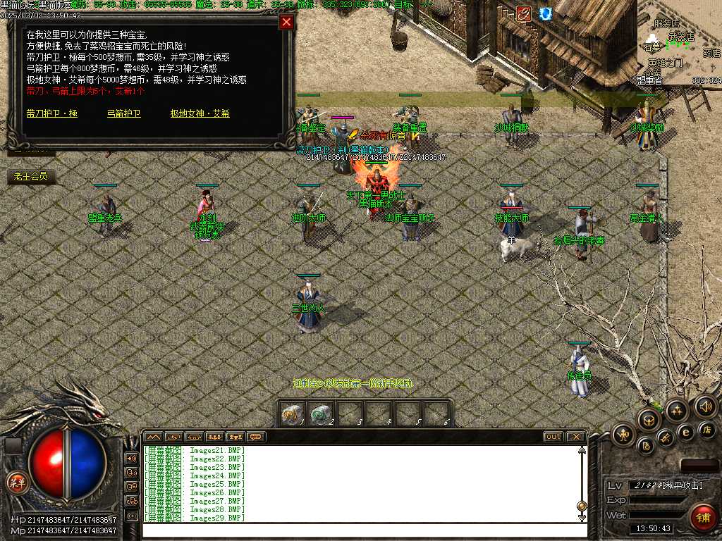 Images30.BMP