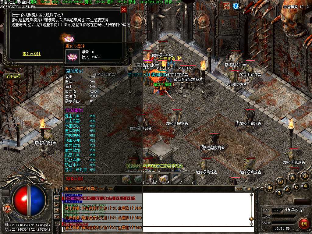Images39.BMP