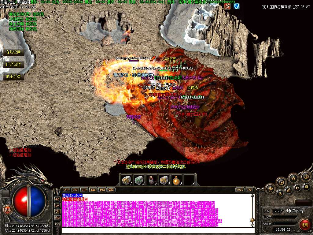 Images48.BMP
