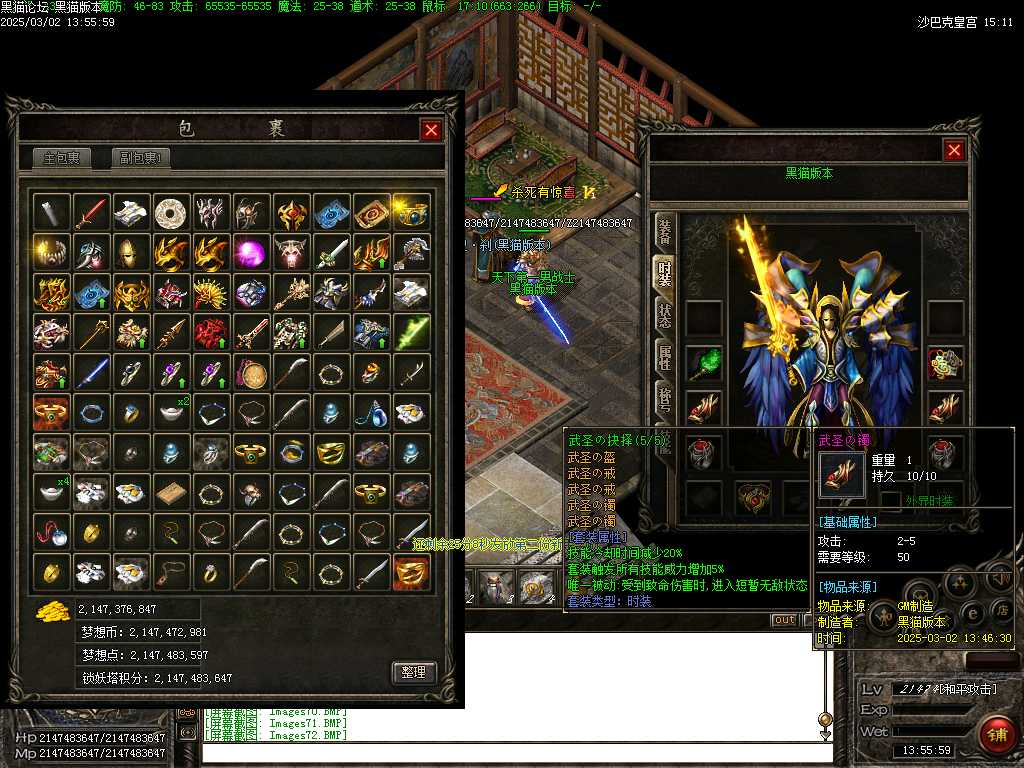 Images73.BMP