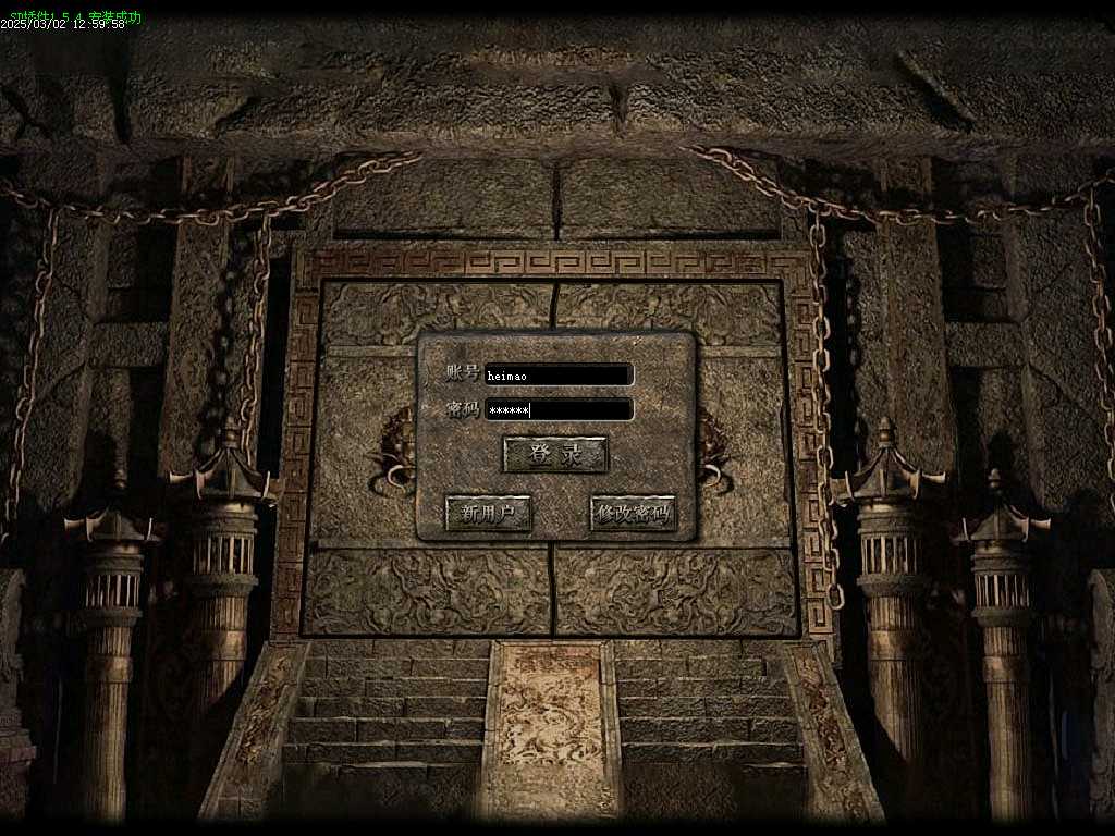 Images00.BMP